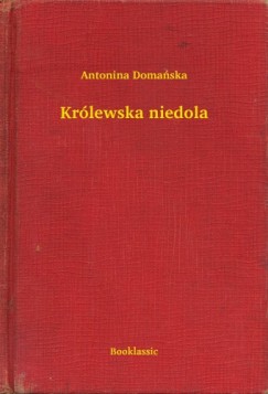 Kr�lewska niedola