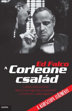 A Corleone csald