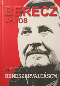 Az �n rendszerv�lt�som