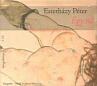 Esterhzy Pter - Egy n