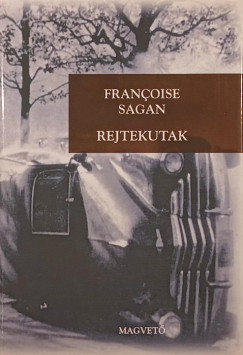 Rejtekutak