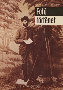 Fottrtnet