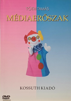 Mdiaerszak