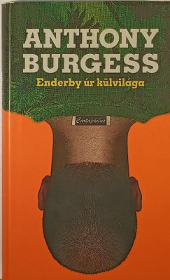 Enderby r klvilga
