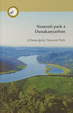 Nemzeti park a Dunakanyarban