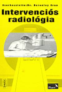 Intervencis radiolgia