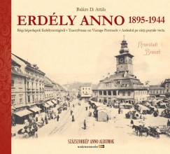 Erdly Anno 1895-1944
