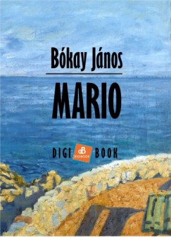 Bkay Jnos - Mario