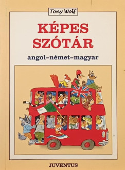 Alessandra Galli  (sszell.) - Kpes sztr