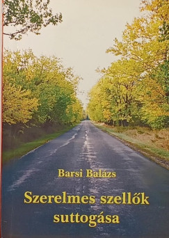 Szerelmes szellk suttogsa