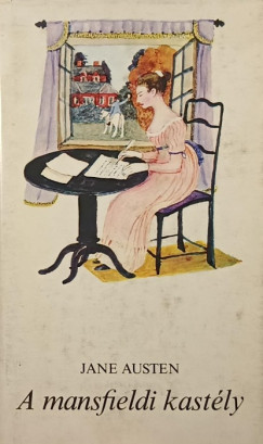 A mansfieldi kastly