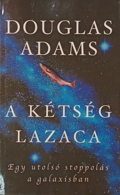 A k�ts�g lazaca