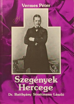 Szegnyek Hercege