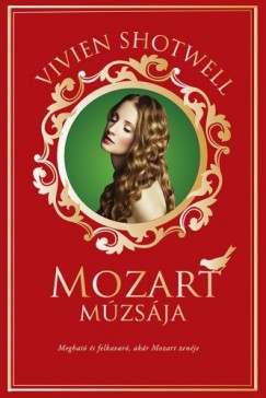 Mozart mzsja