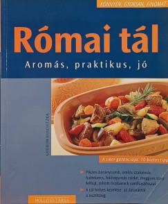 Rmai tl
