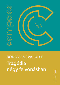 Trag�dia n�gy felvon�sban
