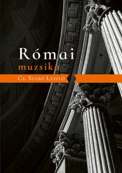 Rmai muzsika