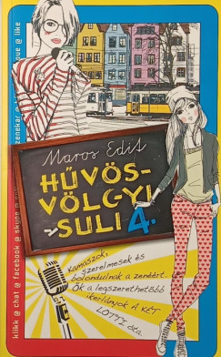 Hvsvlgyi suli 4.