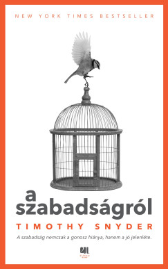 A szabadsgrl