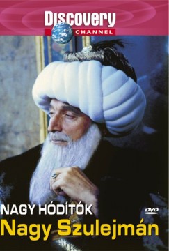 Nagy hdtk - Nagy Szulejmn