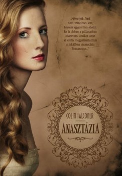 Anasztzia