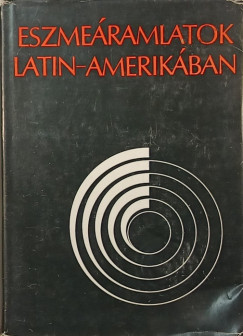 Eszmeramlatok Latin-Amerikban