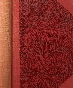 B�r� E�tv�s L�r�nd