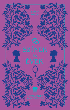 Sz�nek �s �vek