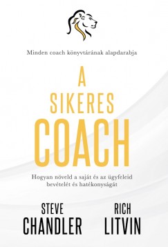 A sikeres Coach