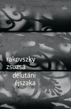 Dlutni jszaka