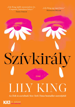 Szvkirly