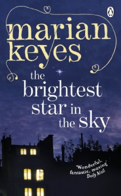 Marian Keyes - The Brightest Star in the Sky