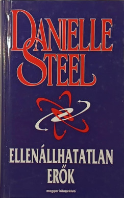 Ellen�llhatatlan er�k