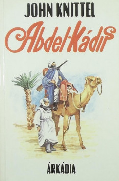 Abdel-kdir