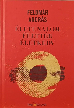 letunalom, lettr, letkedv