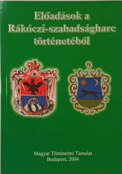 Eladsok a Rkczi-szabadsgharc trtnetbl