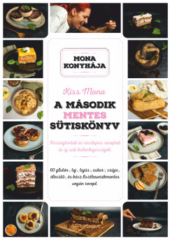 A m�sodik mentes s�tisk�nyv