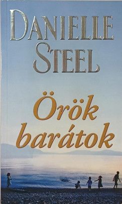 �r�k bar�tok