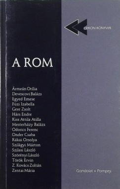A rom