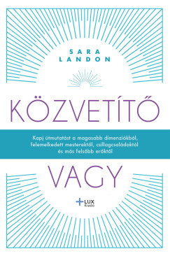 Kzvett vagy