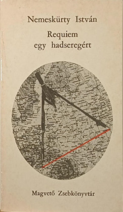 Requiem egy hadsereg�rt