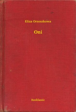 Oni