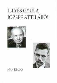 Illys Gyula Jzsef Attilrl