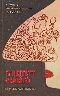 A rejtett csbt