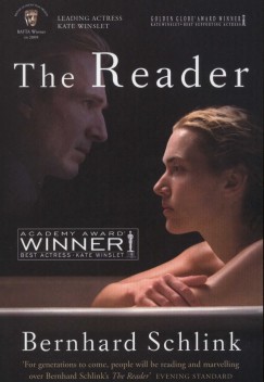 The Reader