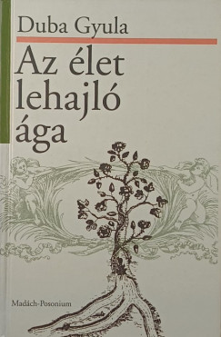 Az let lehajl ga