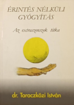 rints nkli gygyts