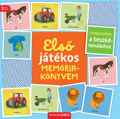 Meike Teichmann - Els jtkos memriaknyvem