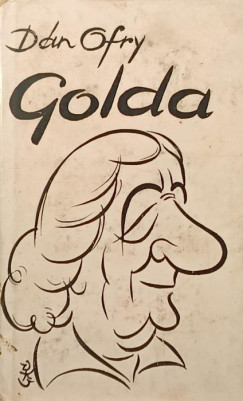 Golda