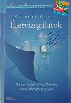 �letvizsg�latok